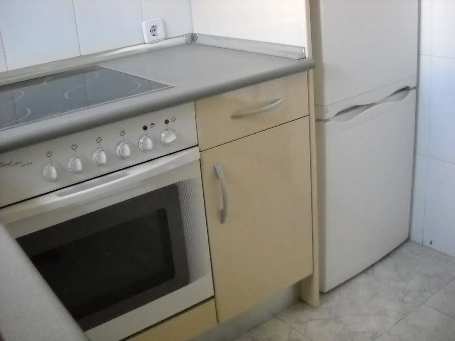 Piso en calle de Protasio Gómez, 3 - Foto 6