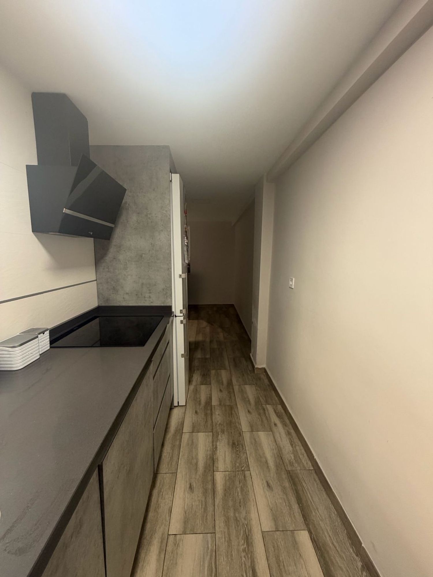 Casa o chalet independiente en Calle Almanzor, 29, Torreblanca - Foto 15