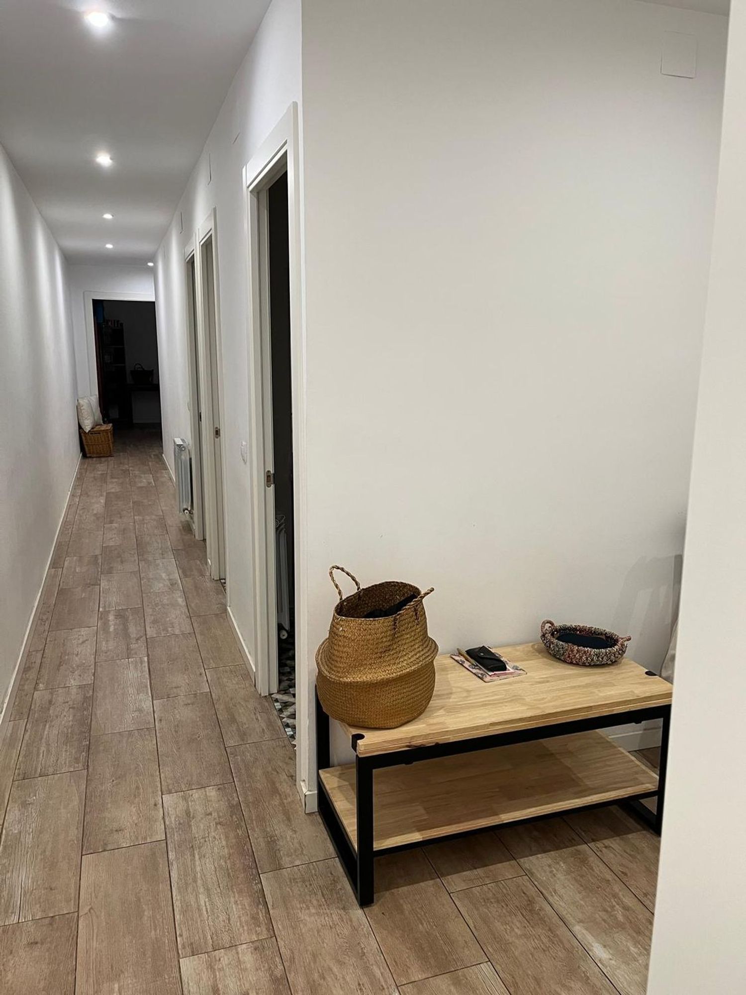 Piso en Avenida Alcalde Porqueres, 45, Princep de Viana-Clot, Princep de Viana-Clot - Foto 6