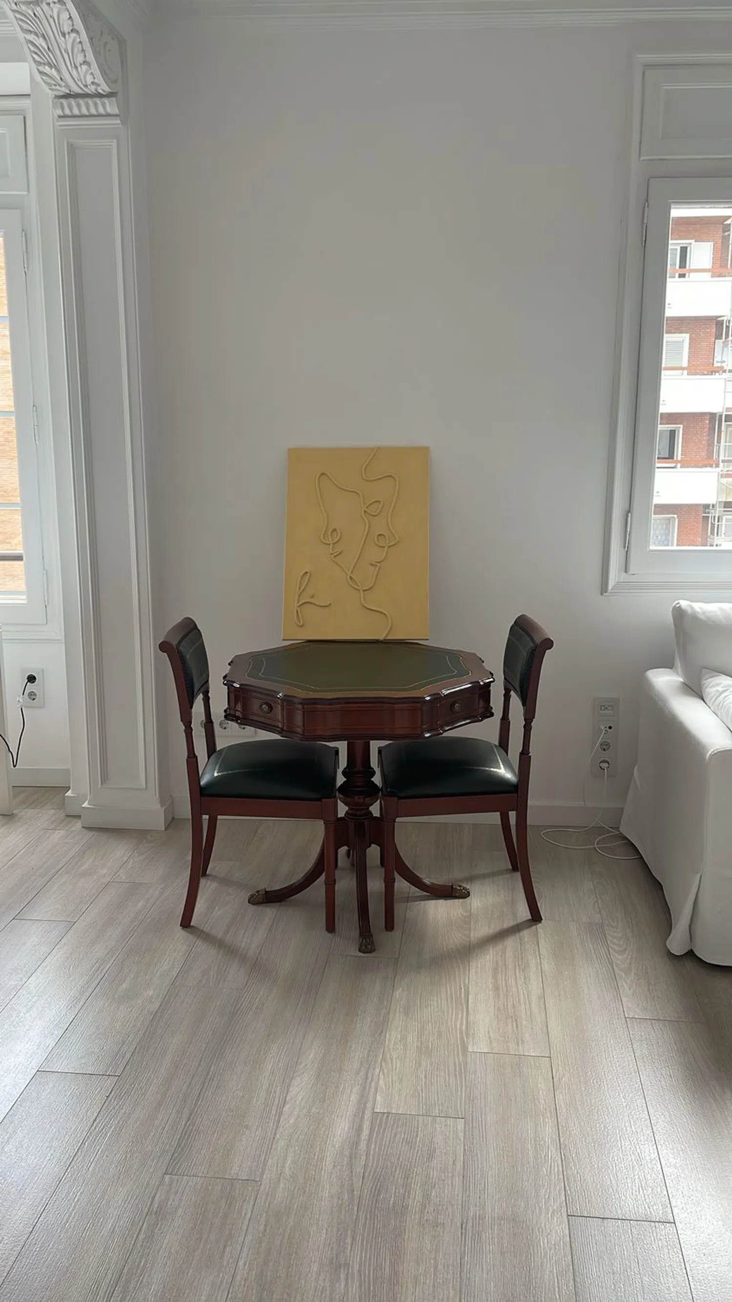 Piso en paseo de Pere Iii, 73 - Foto 7