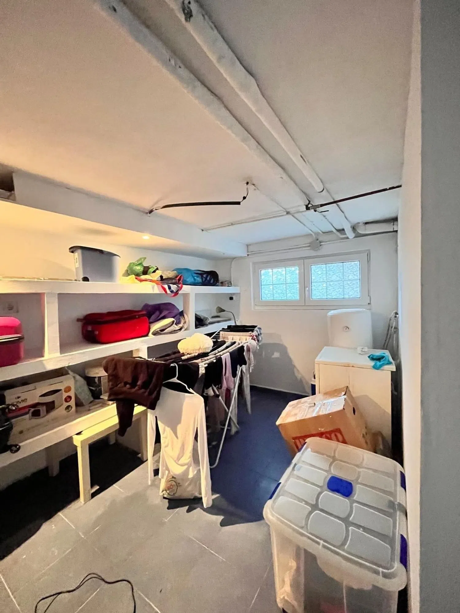 Piso en calle Sierra de Aracena, 9 - Foto 1