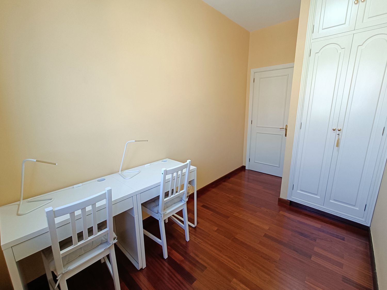 Piso en avenida de Canarias, 18 - Foto 27