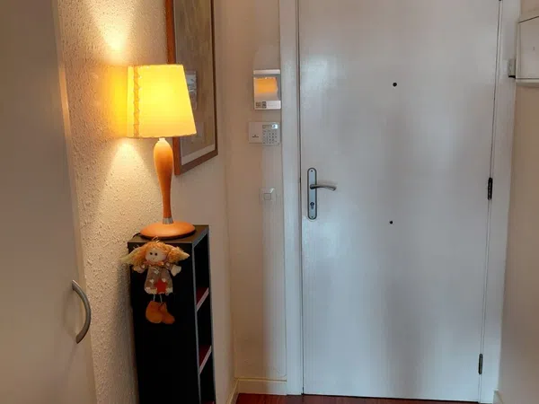 Piso en Plaza de Granados, 20, El Centre - Foto 3
