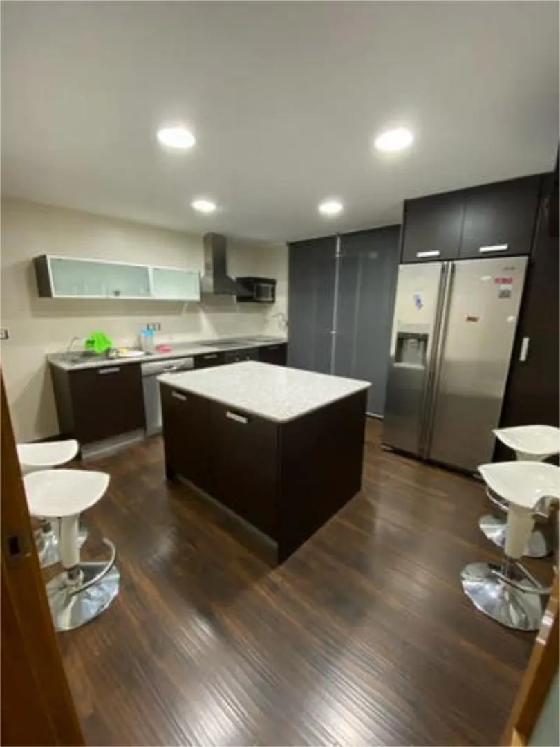 Chalet en Torreguil - Foto 5