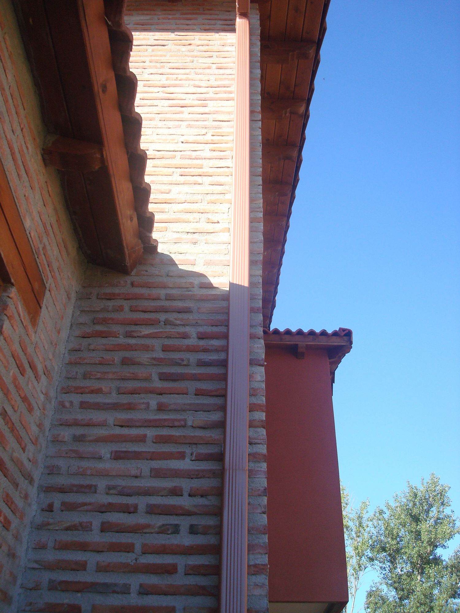 Chalet pareado en Avenida Burgos, 26 - Foto 25