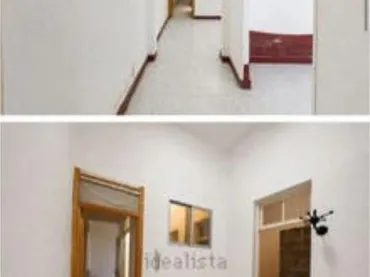 Chalet en Barrio de La Salud - Foto 3