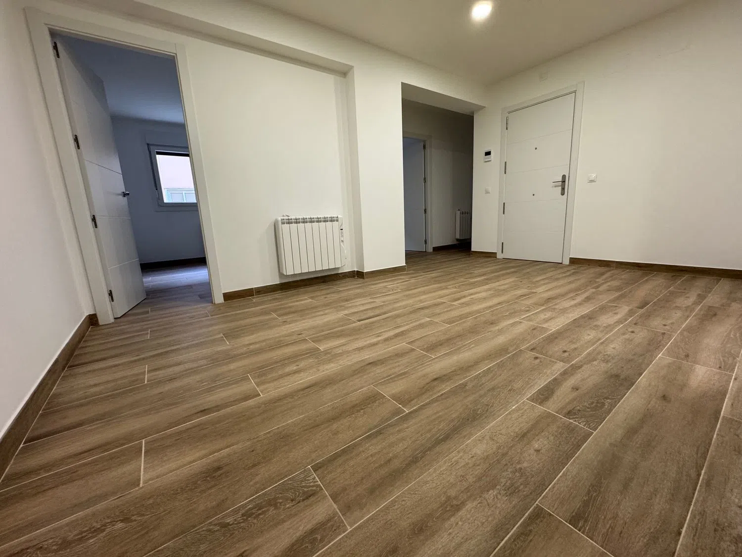 Piso en calle de Vicente Martín Arias, 7 - Foto 6