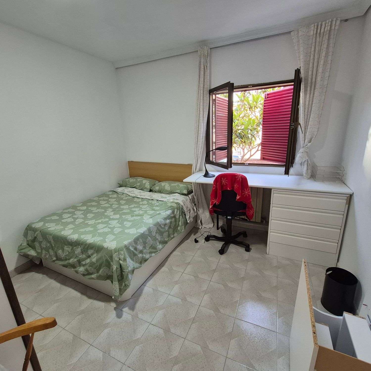 Chalet pareado en Avenida de Gaudí, 10 - Foto 4