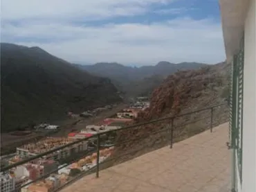 Piso en La Lomada - Foto 1