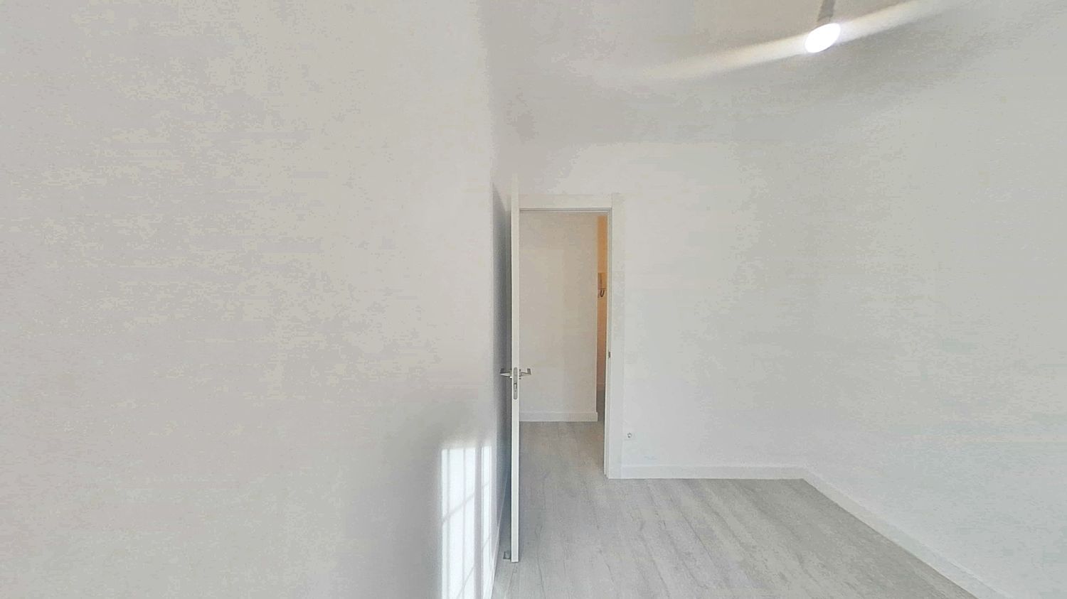 Piso en Llefià, Llefià - Foto 16
