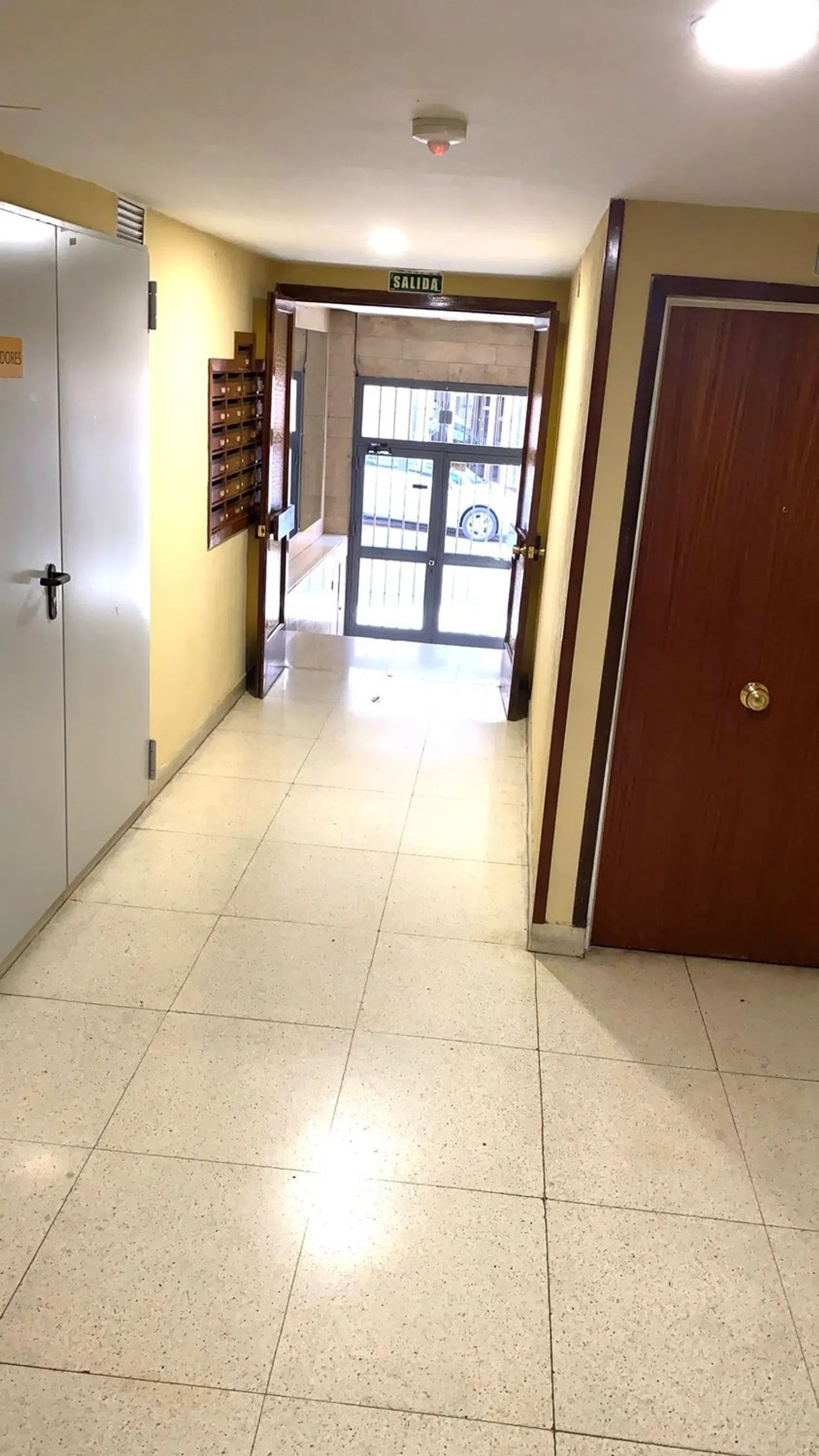 Piso - Foto 20