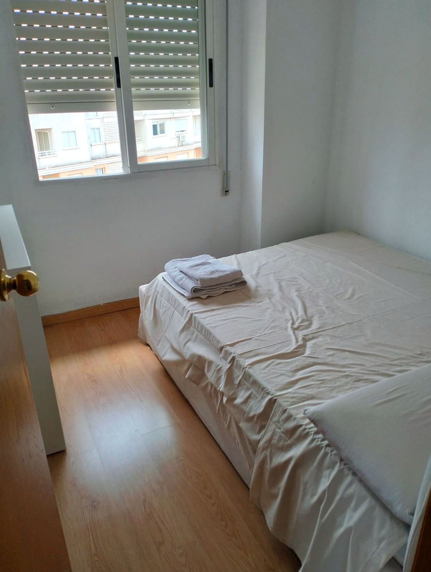 Piso en Calle Vila-real, 12, Els Terrers, Els Terrers - Foto 14