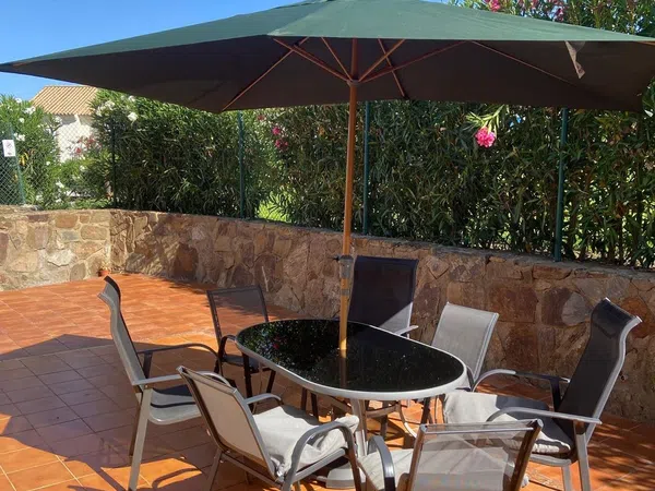 Chalet adosado en Calle Rubén Darío, 1, Costa Esuri, Costa Esuri - Foto 22