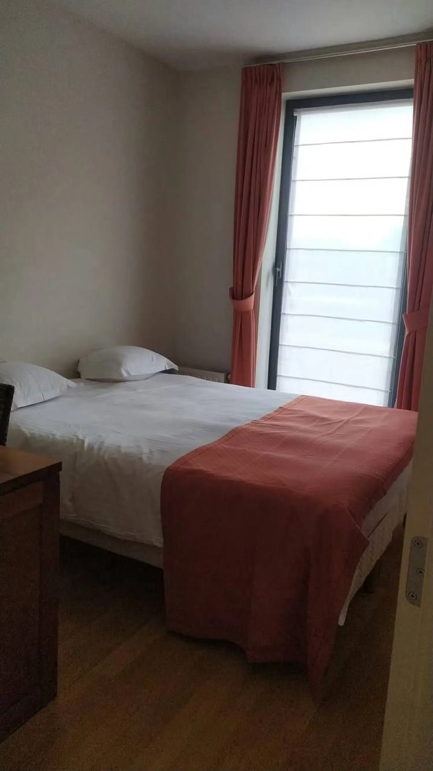 Piso en calle de San Carlos, 33 - Foto 12