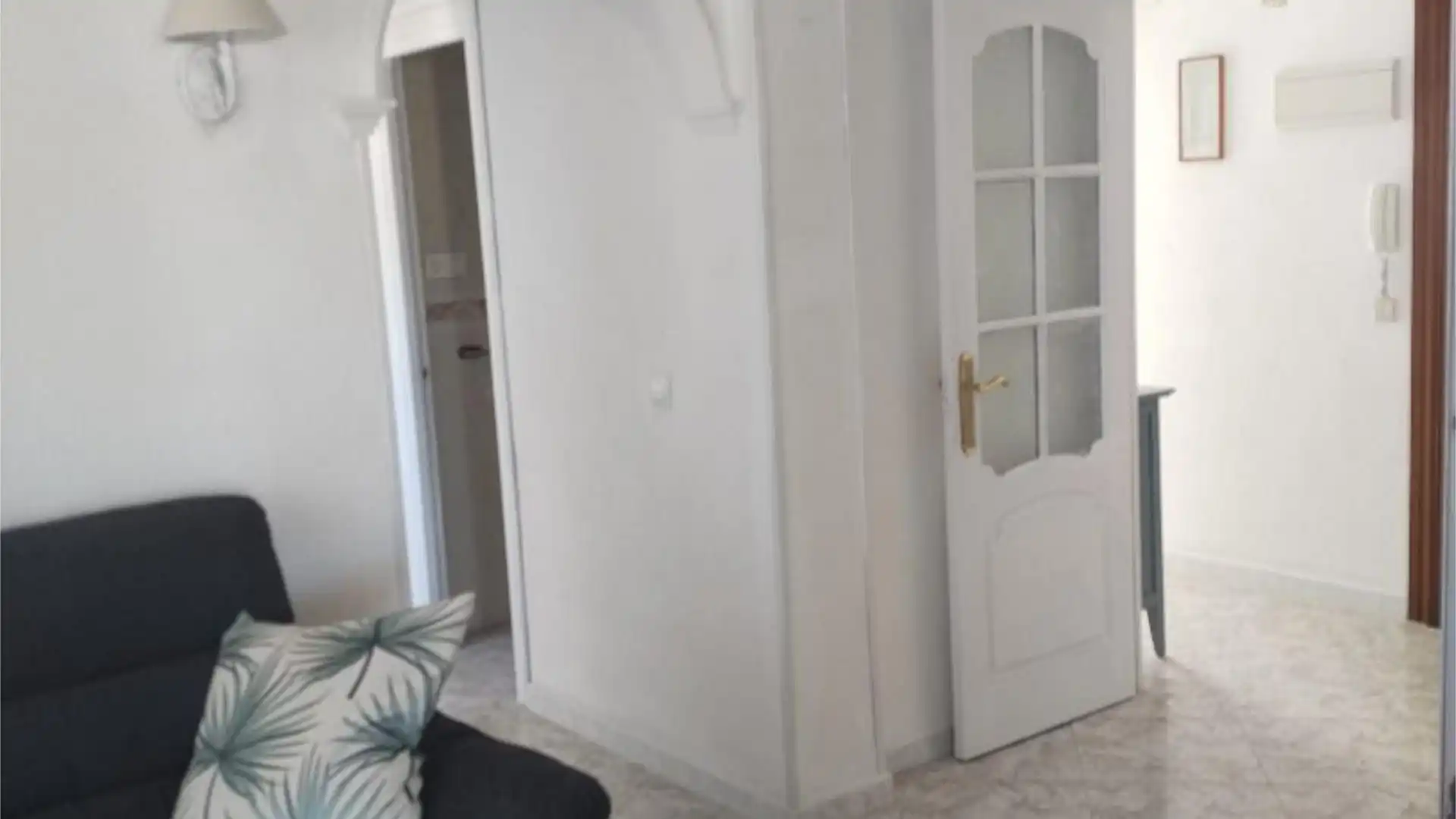 Piso en  Pasaje Río Guadajira 4 - Foto 17