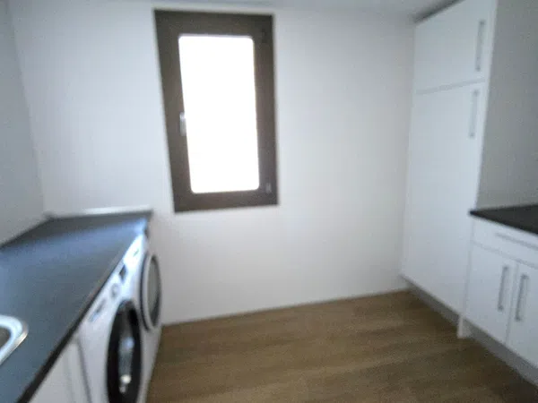 Chalet pareado en Calle Acuario - Foto 23