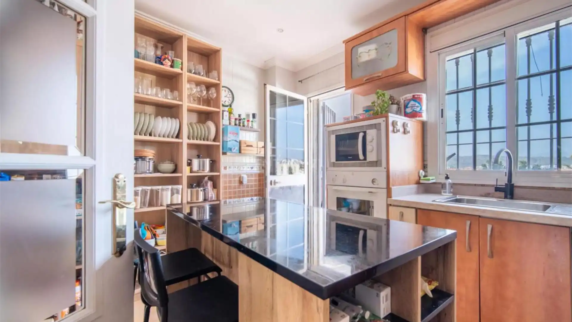 Chalet en  Calle Copérnico 12 - Foto 2