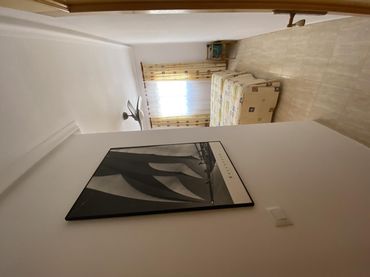 Piso en  Calle Boveda 63 - Foto 27