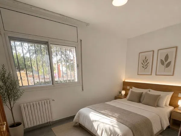 Casa o chalet independiente en Llessami, Torrent Ballester, Torrent Ballester - Foto 14