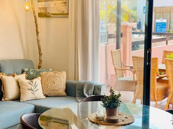 Dúplex en Calle Majanicho, 223, Lajares, Lajares - Foto 2