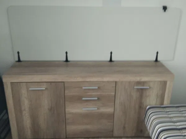 Chalet adosado en calle Andrés Furió Brotons, 2 - Foto 7