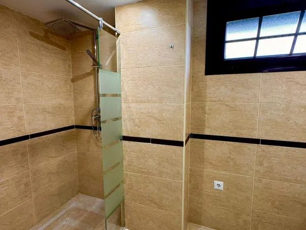 Piso en ronda del Golf Este, 23 - Foto 8