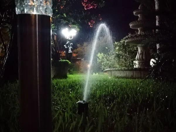 Casa independiente en avenida de la Barrosa, 15 - Foto 27