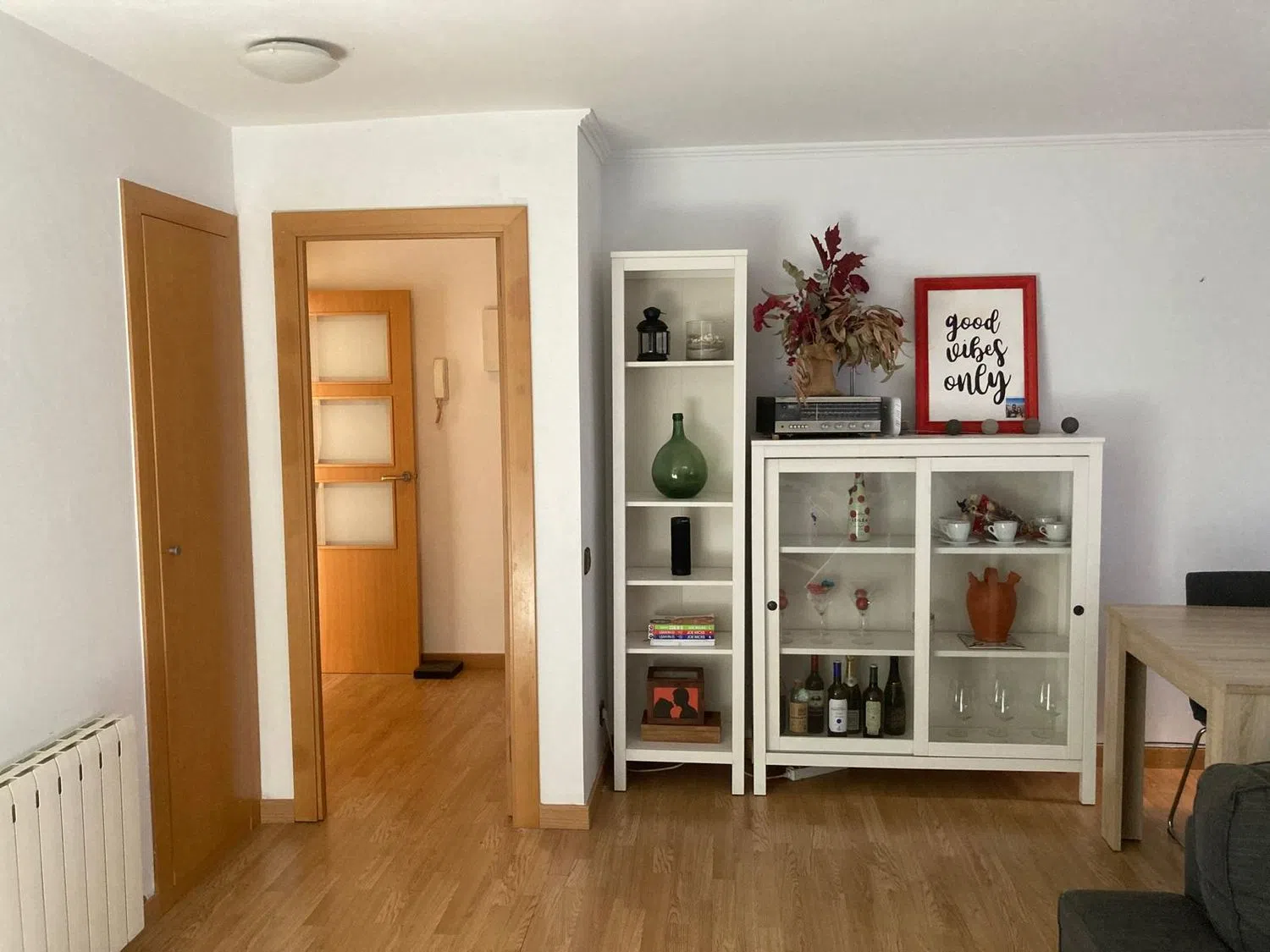 Piso en avenida de Martí Pujol, 285 - Foto 4