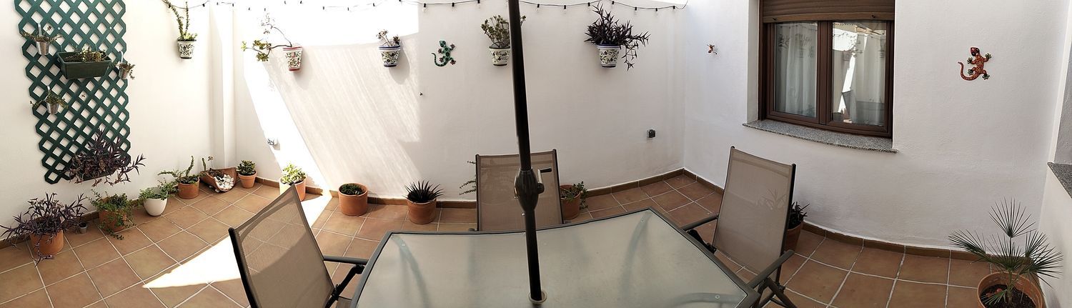 Chalet pareado en Calle Isla Cristina, 20, Zaidín, Zaidín - Foto 10