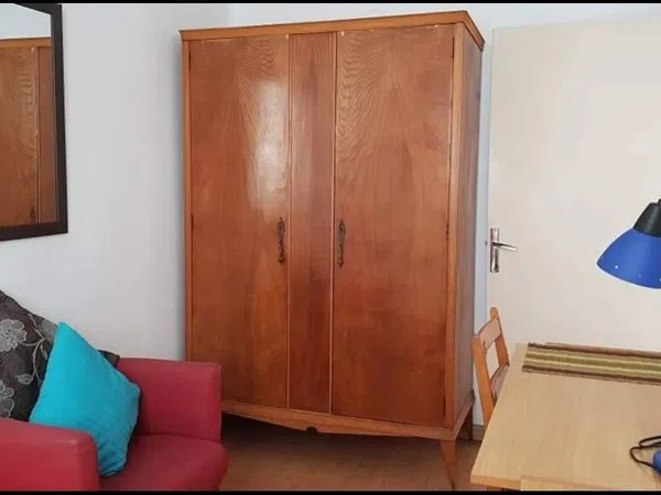 Piso en calle dels Lleons, 16 - Foto 4