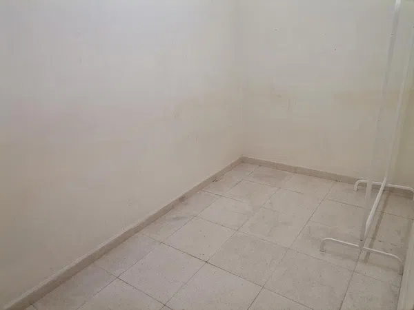 Chalet adosado en Avenida Francisco Guerrero, 3 - Foto 37