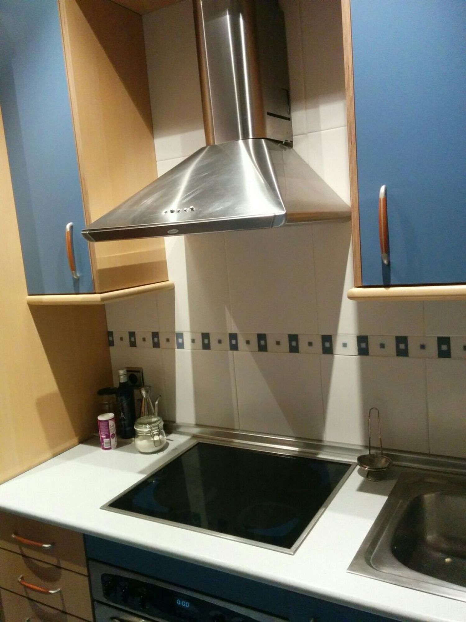 Piso en calle de Santa Isabel, 19 - Foto 9