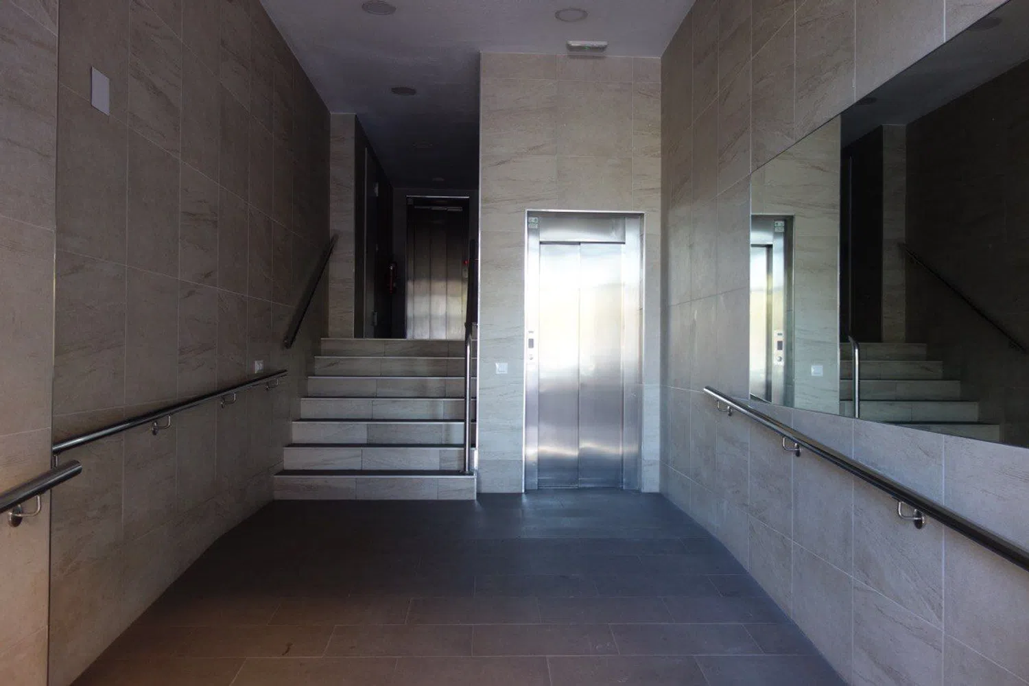 Piso en Barrio Marxalenes - Foto 27