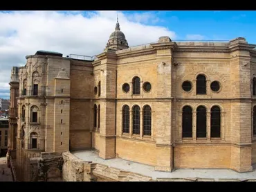 Piso en  Cañon - Foto 10