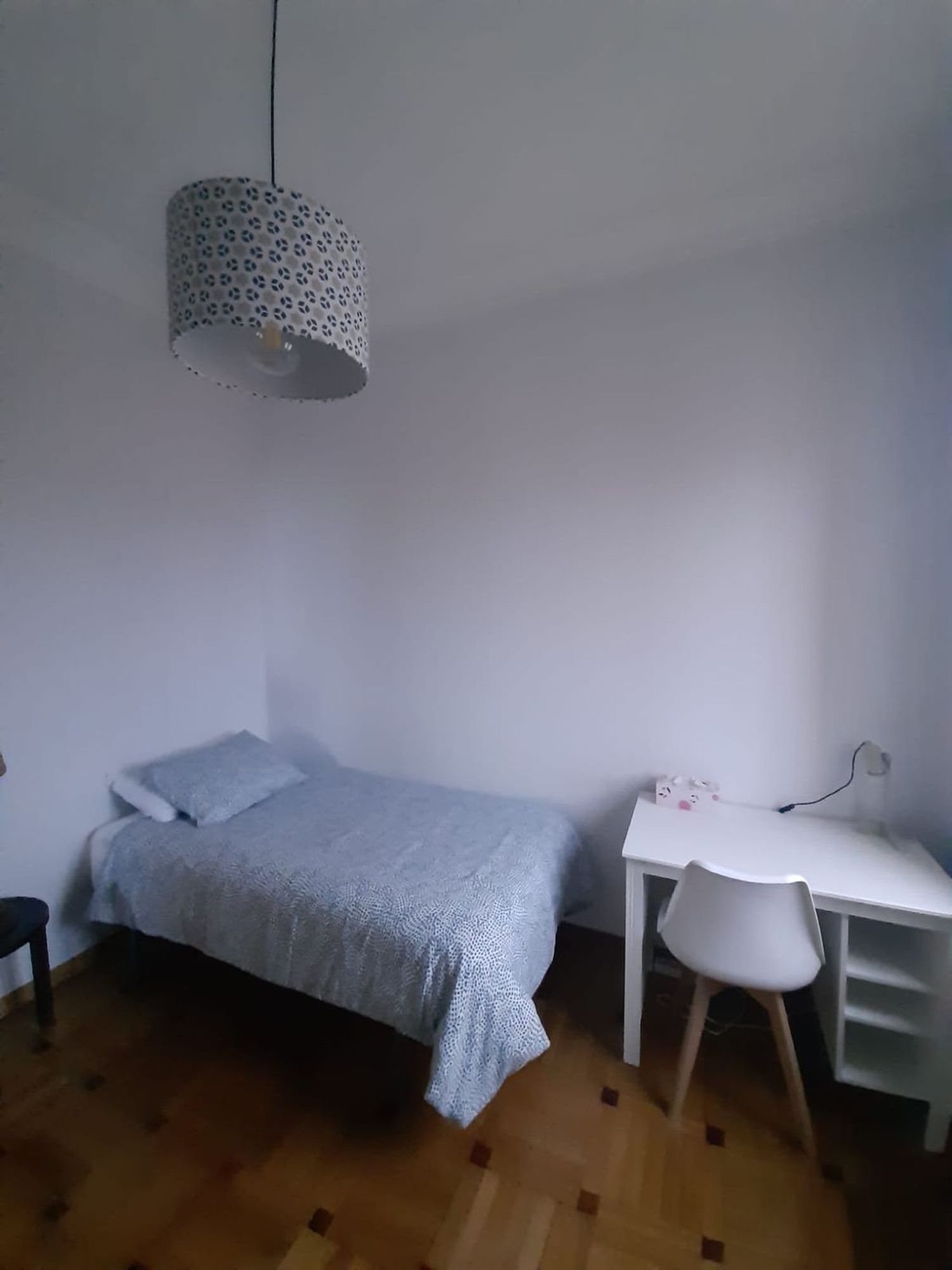 Piso en Paseo Dársena, 22, Ciudad Vieja - Centro - Foto 6