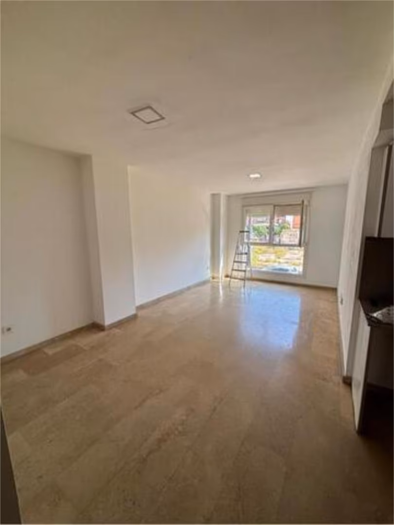 Piso en Barrio Benicalap - Foto 8