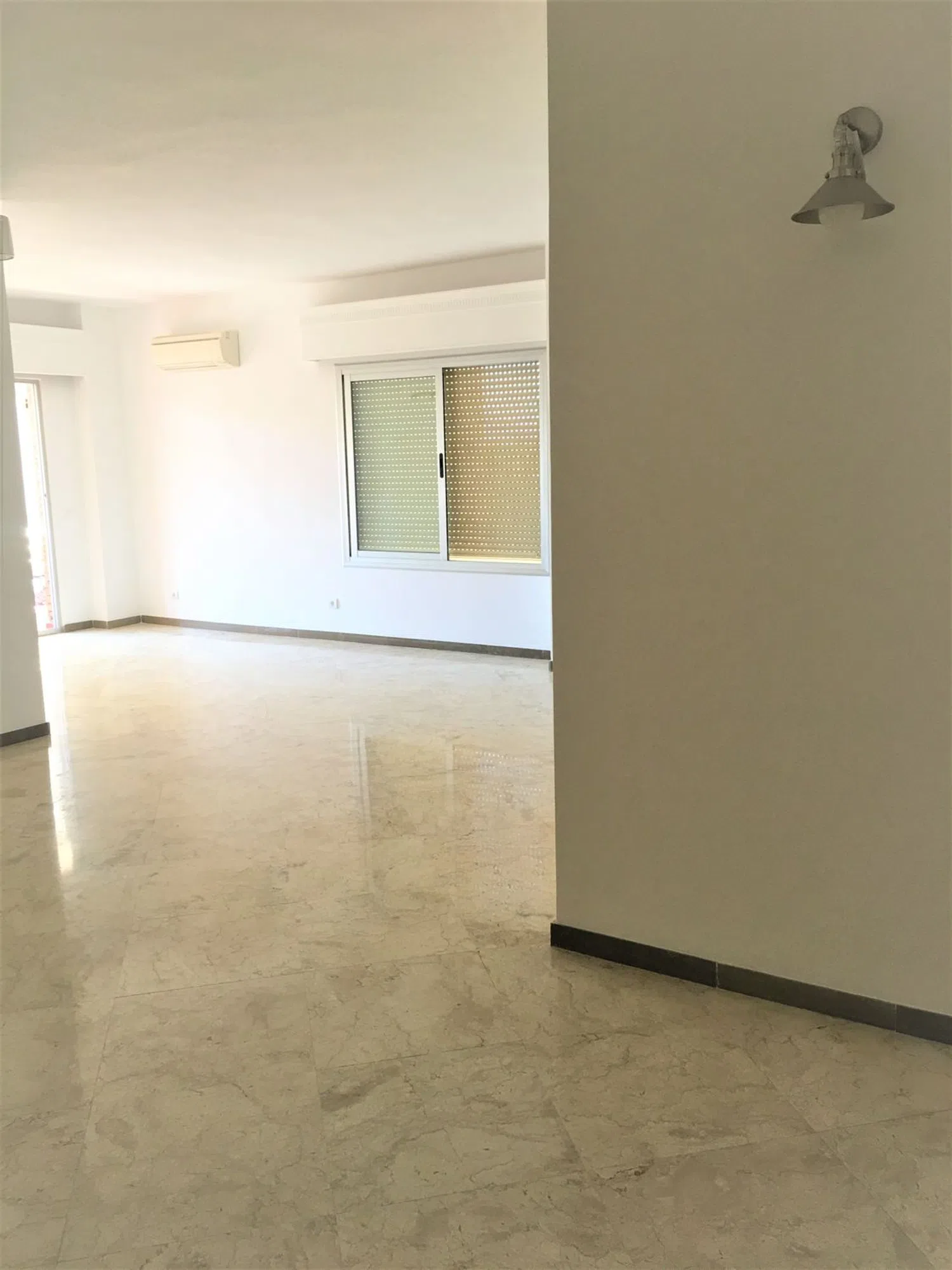 Piso en calle Esperanto, 1 - Foto 16