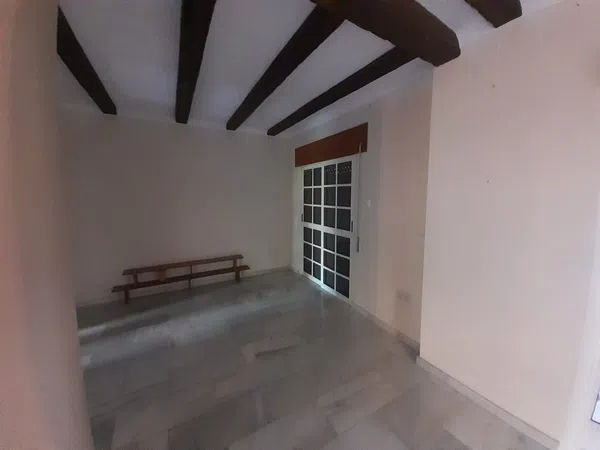 Casa o chalet independiente en Tablero - Foto 11