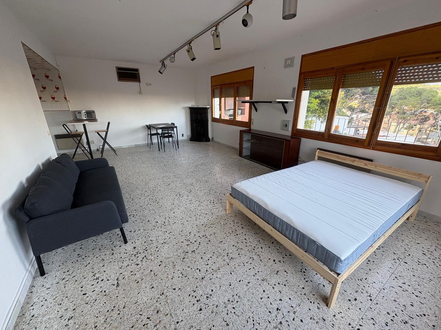 Casa o chalet independiente en Calle Mediterrània, 17, L'Estartit poble - Foto 30