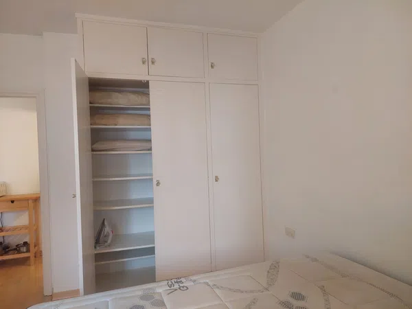 Ático en Calle de la Ciutat de Balaguer, 27, Sant Gervasi - La Bonanova - Foto 10