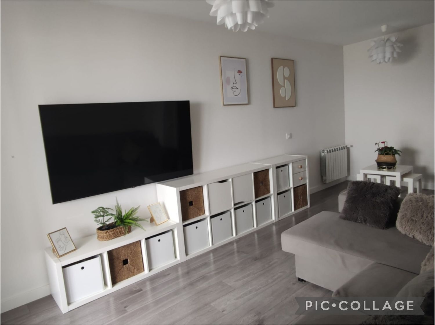 Piso en calle Pilar Bellosillo, 8 - Foto 2