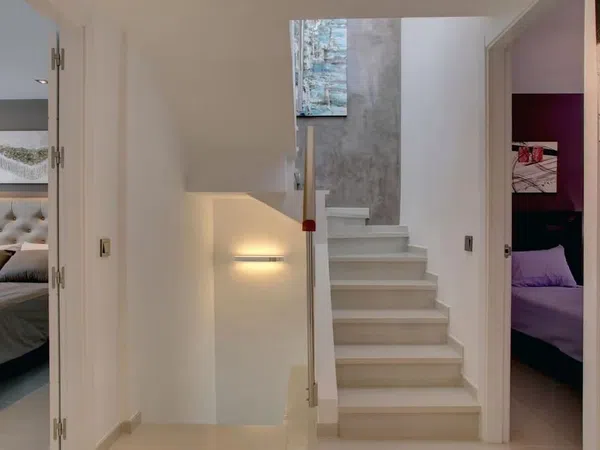 Casa de pueblo en calle de la Playa, 15 - Foto 5