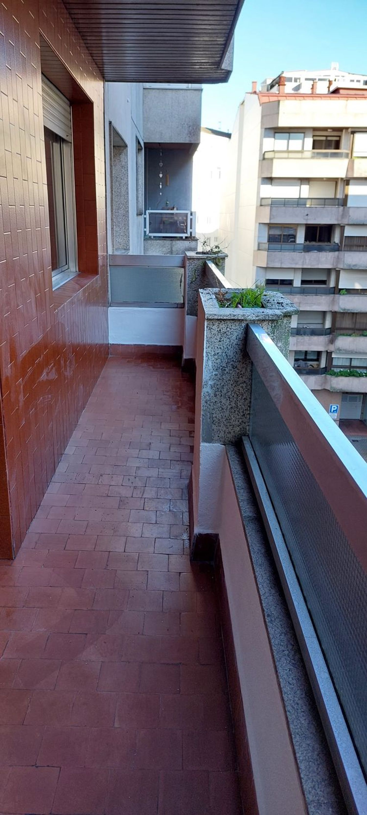 Piso en Caracas, 4 - Foto 24