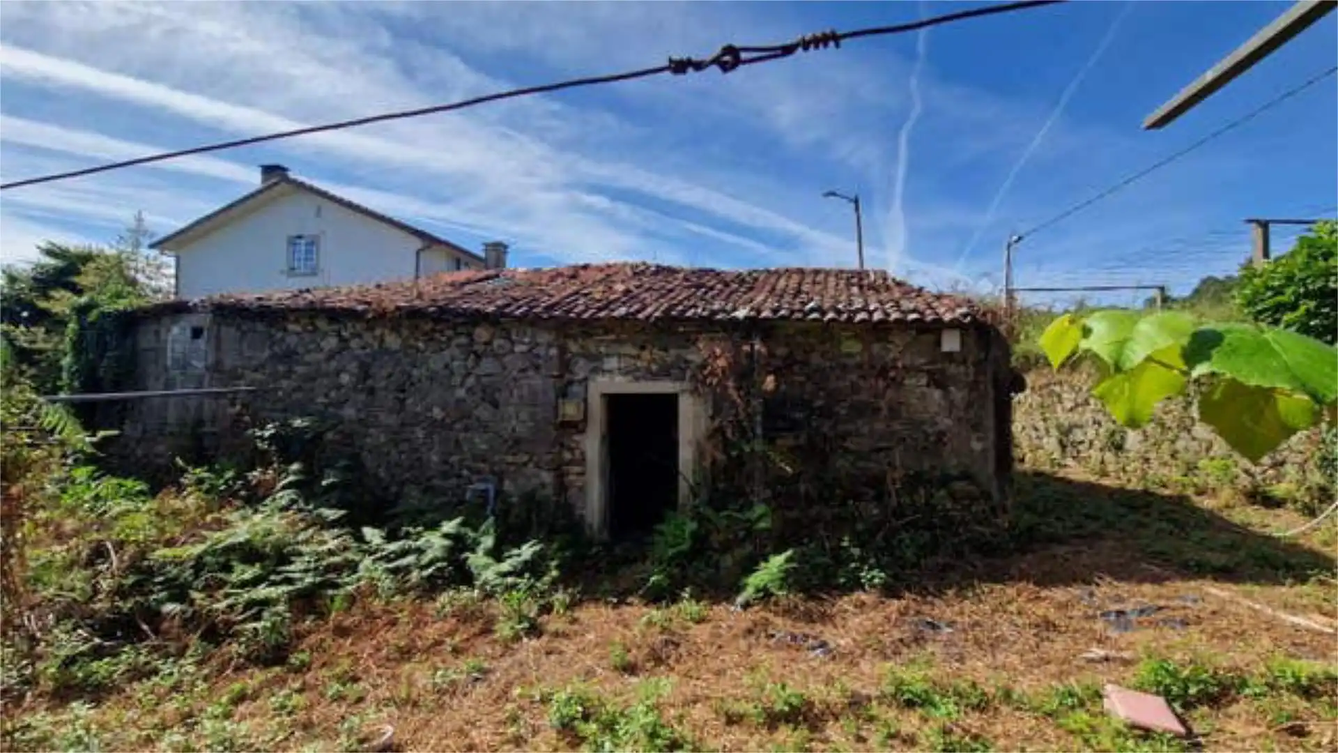 Chalet en valiñas - teo - Foto 9