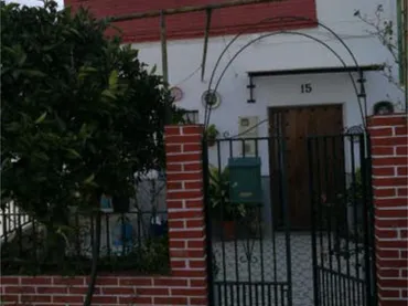 Chalet en Pueblo de obejo - Foto 1