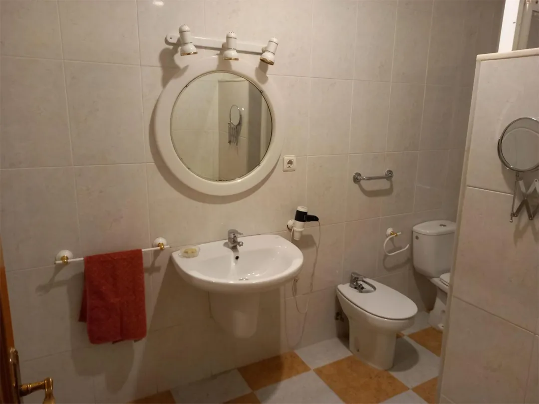 Casa adosada en  Calle Antonio Machado 35 - Foto 9