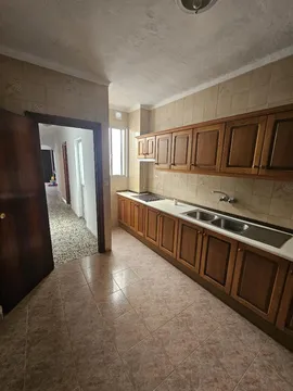 Piso en  Calle Silva 9B - Foto 12