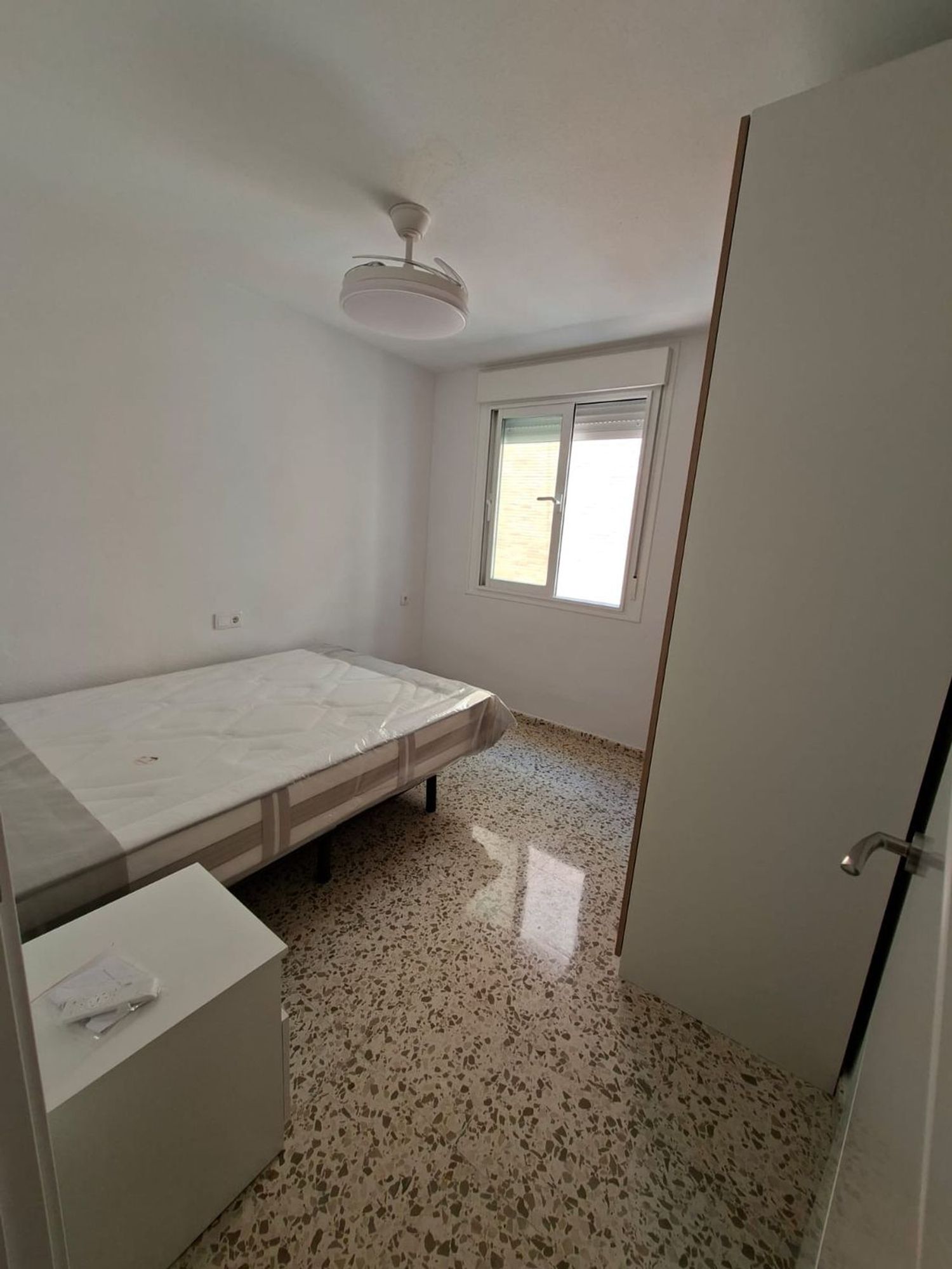 Piso en Calle Martínez de la Rosa, 165, Suárez - Foto 8