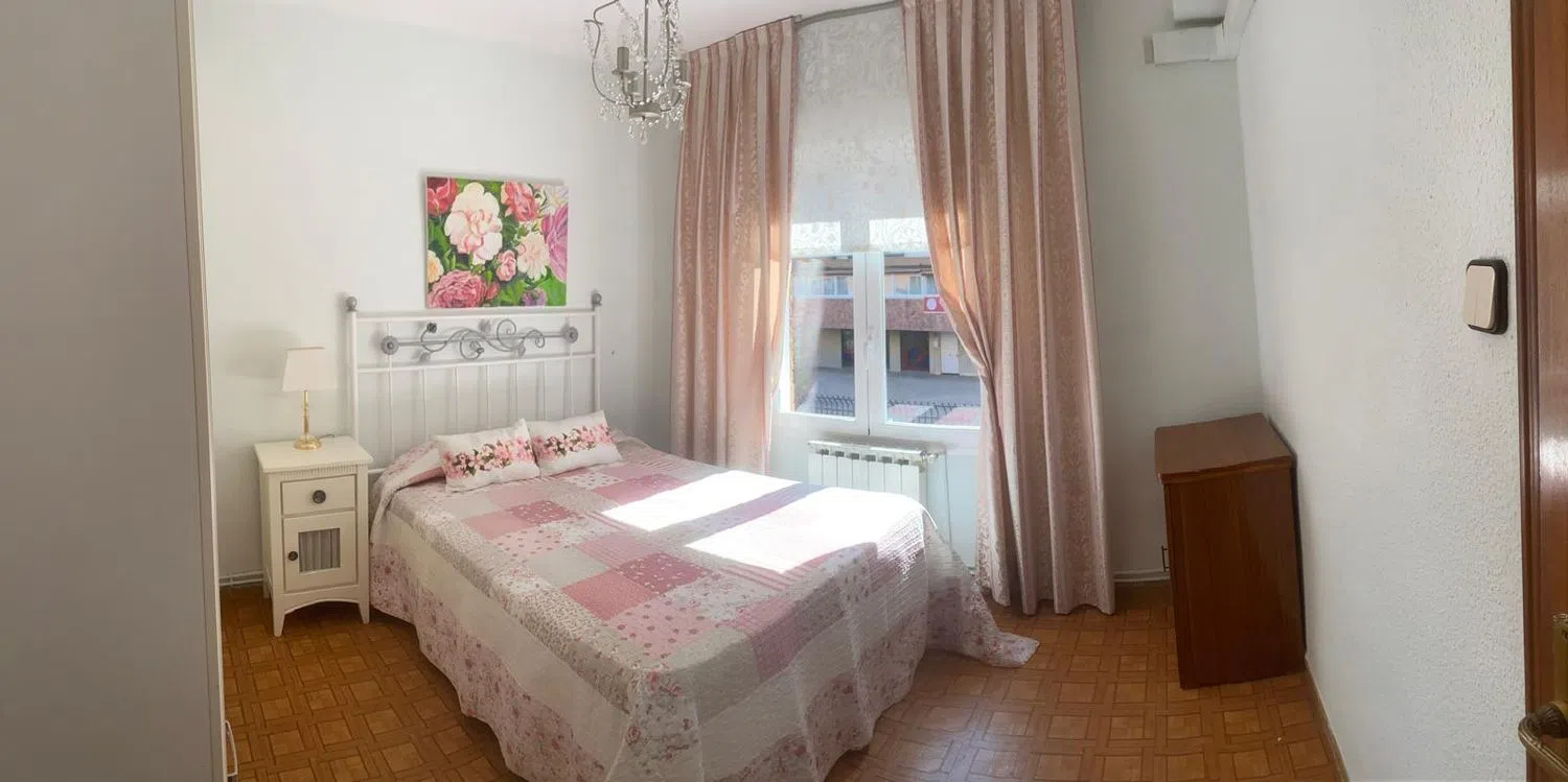 Piso en avenida del Padre Piquer, 10 - Foto 5