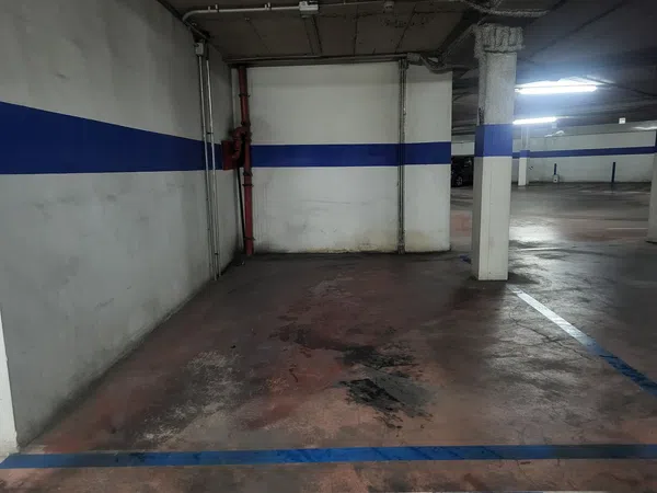 Piso en Peñamefecit - Avda Barcelona - Foto 18